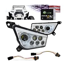 Slk lights 2024 for sale  Delivered anywhere in USA 