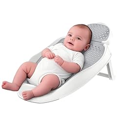 Glotika baby bathtub for sale  Delivered anywhere in USA 