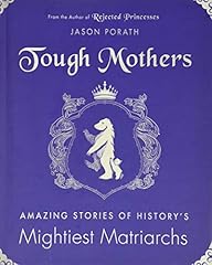 Tough mothers amazing for sale  Delivered anywhere in USA 