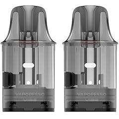 Vaporesso vibe series gebraucht kaufen  Wird an jeden Ort in Deutschland