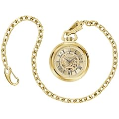Bulova classic sutton for sale  Delivered anywhere in USA 