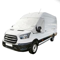 Custom covers tsw907silver for sale  Delivered anywhere in UK