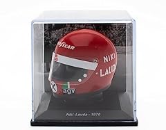 Opo casque formule d'occasion  Livré partout en France