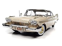 Auto 1957 plymouth for sale  Delivered anywhere in USA 