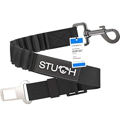 Stuch universeller bungee gebraucht kaufen  Wird an jeden Ort in Deutschland