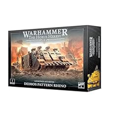 Games workshop warhammer gebraucht kaufen  Wird an jeden Ort in Deutschland