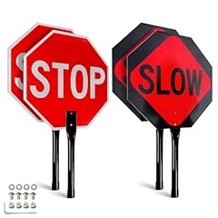 Faittoo stop slow for sale  Delivered anywhere in USA 