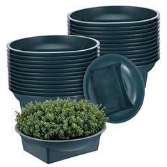 Pcs floral supplies for sale  Delivered anywhere in USA 