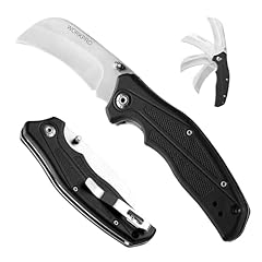 Workpro pocket knife for sale  Delivered anywhere in USA 