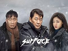 Frozen surface for sale  Delivered anywhere in USA 