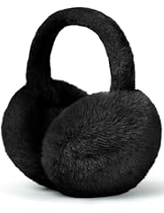 Ear muffs winter for sale  Delivered anywhere in USA 
