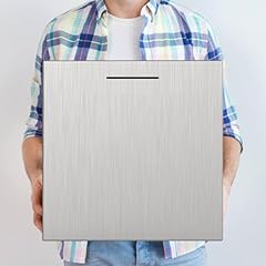 Hchangen biggest adults for sale  Delivered anywhere in USA 