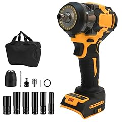 Cordless impact wrench for sale  Delivered anywhere in USA 