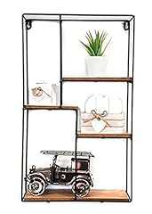 Homezone modern wooden for sale  Delivered anywhere in Ireland