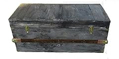Industrial hand made for sale  Delivered anywhere in USA 