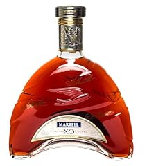 Martell cognac gift for sale  Delivered anywhere in UK