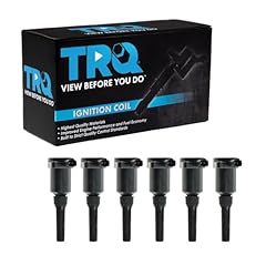 Trq ignition coil for sale  Delivered anywhere in USA 