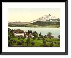 Historic framed print for sale  Delivered anywhere in USA 