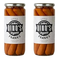 Dino famous little for sale  Delivered anywhere in Ireland