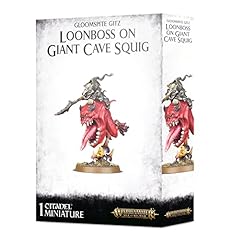 Games workshop warhammer for sale  Delivered anywhere in USA 