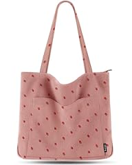 Prite handtasche damen gebraucht kaufen  Wird an jeden Ort in Deutschland