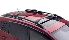 Brightlines aero crossbars for sale  Delivered anywhere in USA 