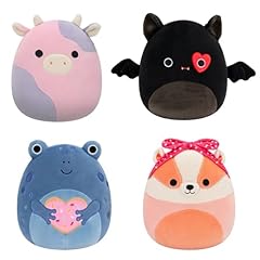 Squishmallows original valenti for sale  Delivered anywhere in USA 