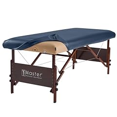 10162 master massage usato  Spedito ovunque in Italia 