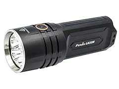 Fenix lr35r 10000 gebraucht kaufen  Wird an jeden Ort in Deutschland