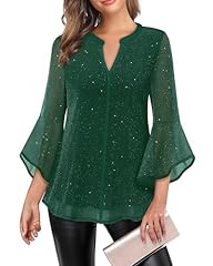 Valolia elegant blouses for sale  Delivered anywhere in USA 
