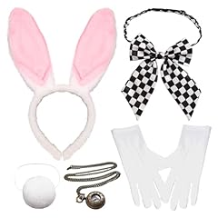 Fumwase 5pcs easter for sale  Delivered anywhere in USA 