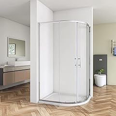 Huiyang 1200x800x1850mmg quadr for sale  Delivered anywhere in UK