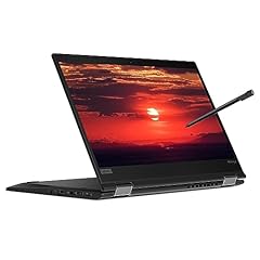 Lenovo thinkpad l390 for sale  Delivered anywhere in USA 