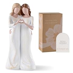 Storieme sister gifts for sale  Delivered anywhere in UK