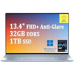 Dell xps 9315 for sale  Delivered anywhere in USA 
