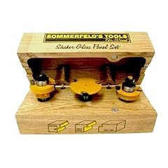 Sommerfeld piece shaker for sale  Delivered anywhere in USA 