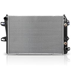 Scitoo engine coolant for sale  Delivered anywhere in USA 