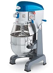 Vollrath floor mixer for sale  Delivered anywhere in USA 