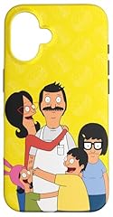 Hülle iphone bob gebraucht kaufen  Wird an jeden Ort in Deutschland