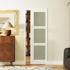Solrig sliding pocket for sale  Delivered anywhere in USA 
