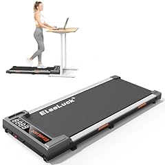 Elseluck walking pad for sale  Delivered anywhere in USA 