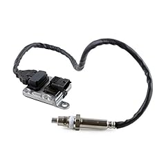 Geluoxi 22303391 outlet for sale  Delivered anywhere in USA 
