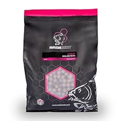 Nash citruz boilies for sale  Delivered anywhere in UK