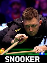 Kyren wilson matthew usato  Spedito ovunque in Italia 