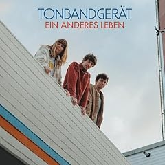 Anderes leben gebraucht kaufen  Wird an jeden Ort in Deutschland