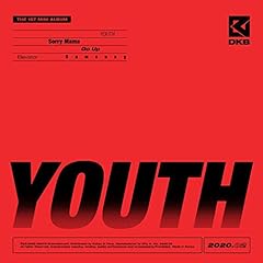 Youth usato  Spedito ovunque in Italia 