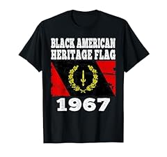 Black american heritage for sale  Delivered anywhere in USA 