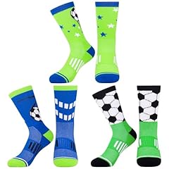 Jeasona soccer socks for sale  Delivered anywhere in USA 