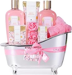 Gift sets women for sale  Delivered anywhere in UK