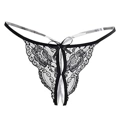 Cefery sexy nightwear for sale  Delivered anywhere in UK